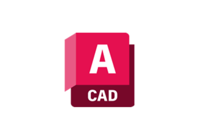 AutoCAD 2023入门到精通