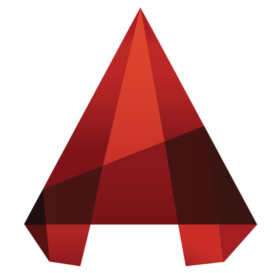 Opencartis Spatial Manager for AutoCAD插件下载