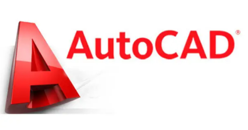 3DMAX和AutoCAD安