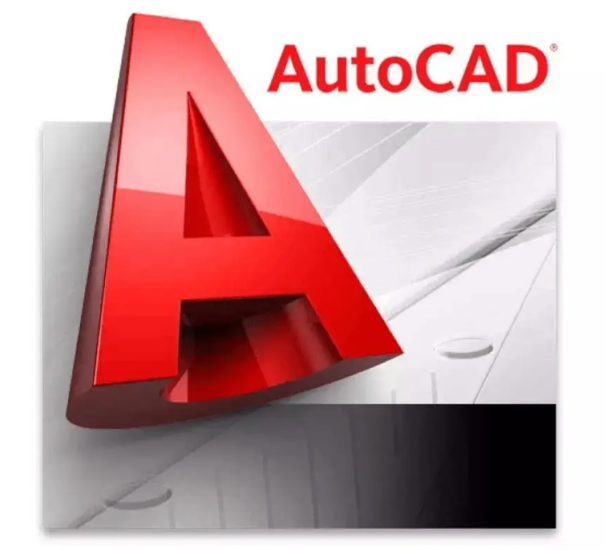AutoCAD Plant 3D