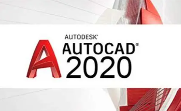 AutoCAD 2022
