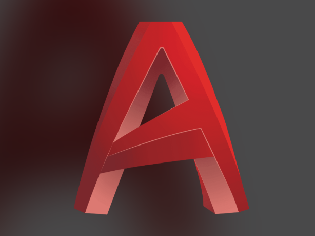 AutoCAD Mechanical 2024