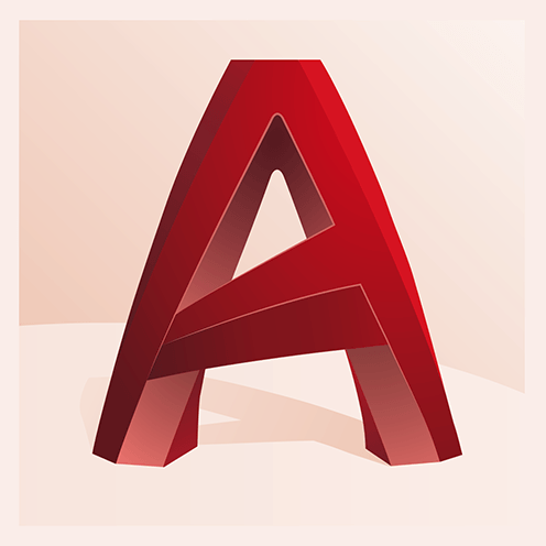 AutoCAD许可证有效期多久?