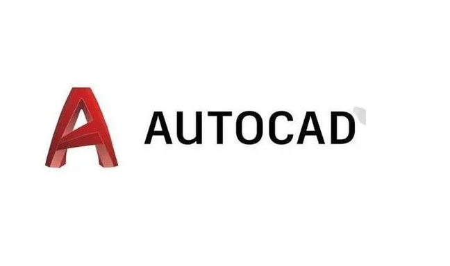 Autodesk AutoCAD Plant 3D 2024.1.2 x64更新补丁