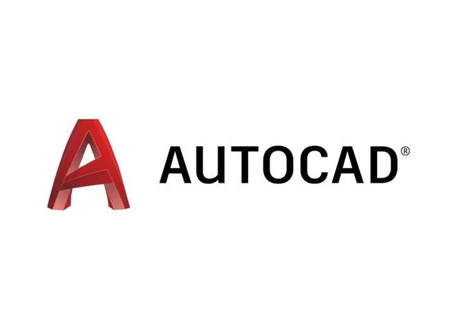 Autodesk AutoCAD LT 2024.1.3 x64更新补丁