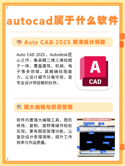 Autodesk AutoCAD LT 2023.1.5 x64更新补丁下载