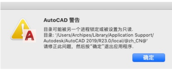 ABAQUS CAE和ANSYS显式动力学模块