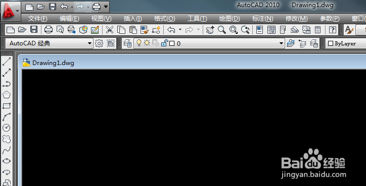 盗版SolidWorks被发函