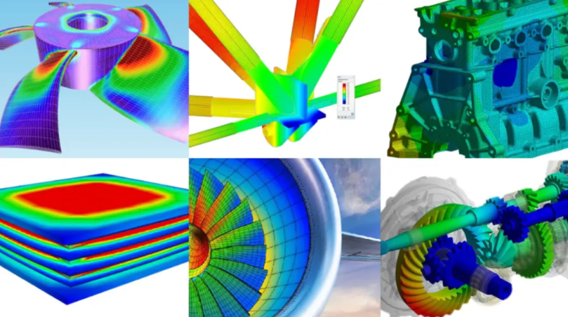 Abaqus