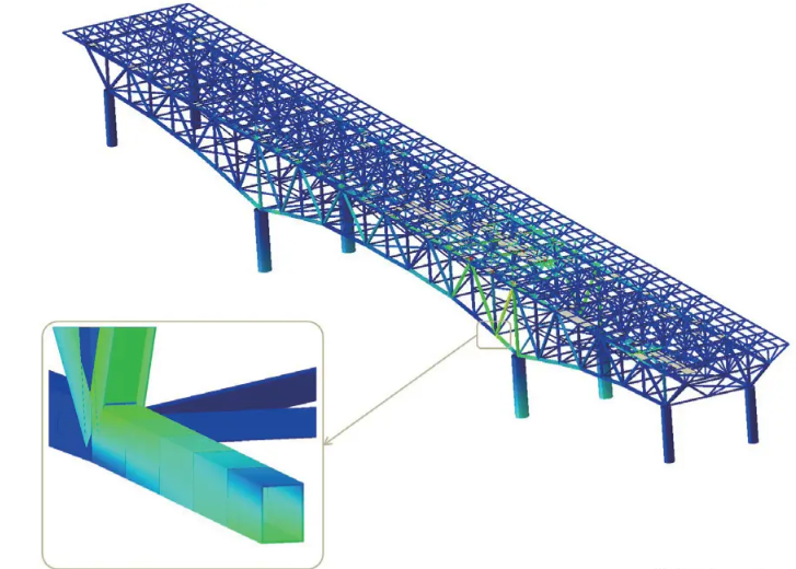 abaqus restart重启动设置方法