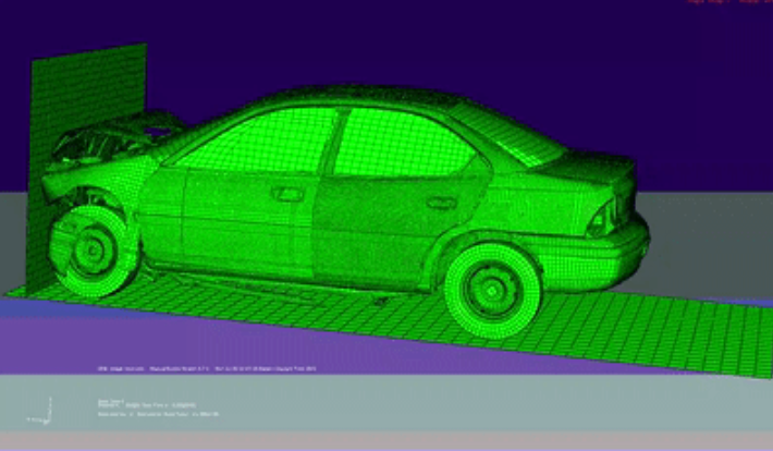 Abaqus 2022x更新了啥