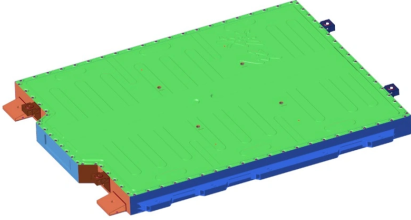 abaqus fetch命令获取文件名