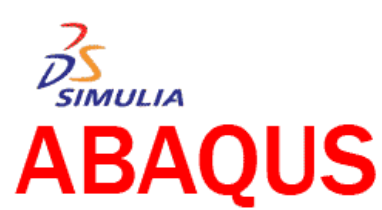 ABAQUS显式动力学网格划分技巧