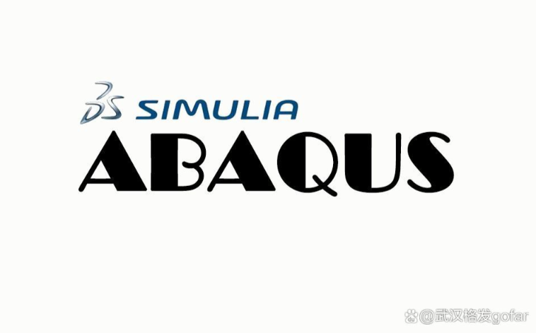 abaqus子程序能用哪些语言写