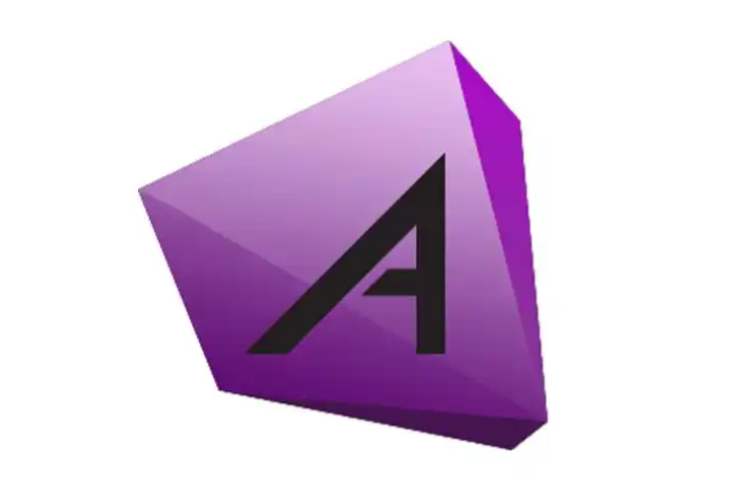 Kane方法建模vs Adams验证,动力学结果对比