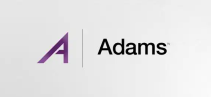 理解ADAMS理论基础:Floating_Marker到底是啥
