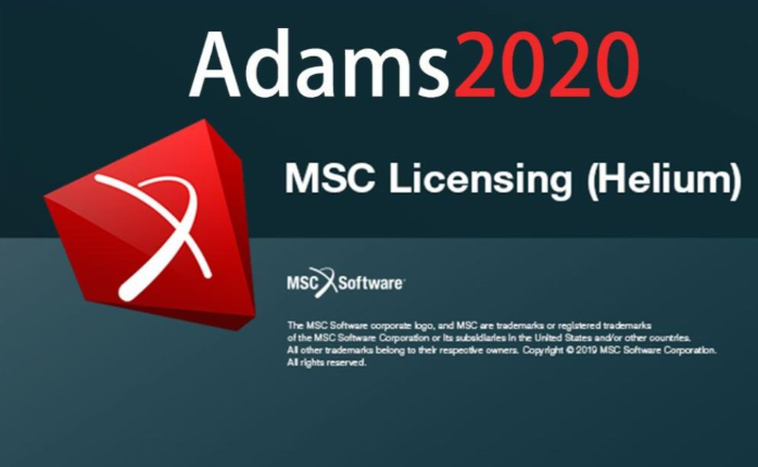 ADAMS/Driveline标准整车仿真包含哪些工况