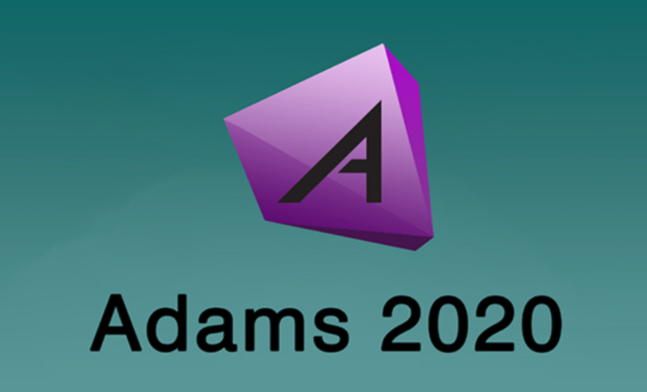 Adams一个part出现两个solid