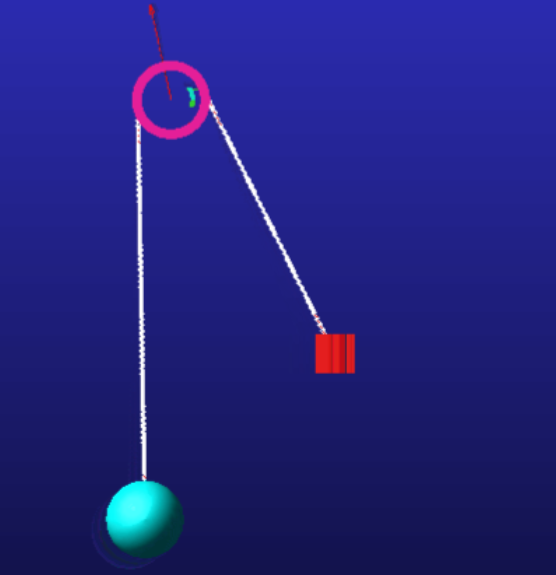 Cadence SPB OrCAD