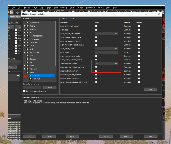 Altium Agile Teams国内上线