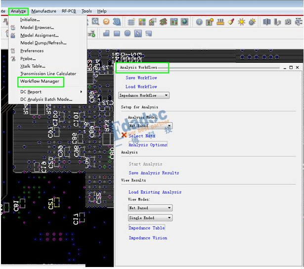 Altium On-Prem Enterprise Server