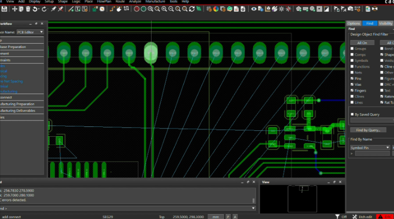 Altium On-Prem Enterprise Server