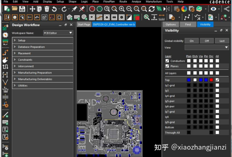 Altium Designer调用WScript脚本