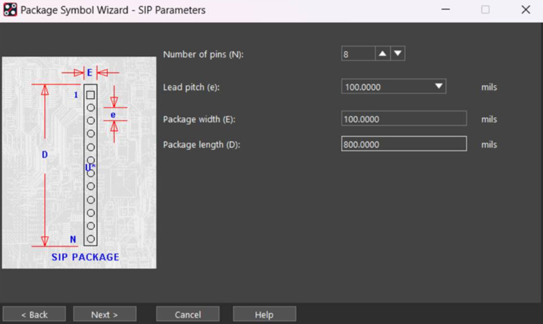Altium Designer 14下载安装