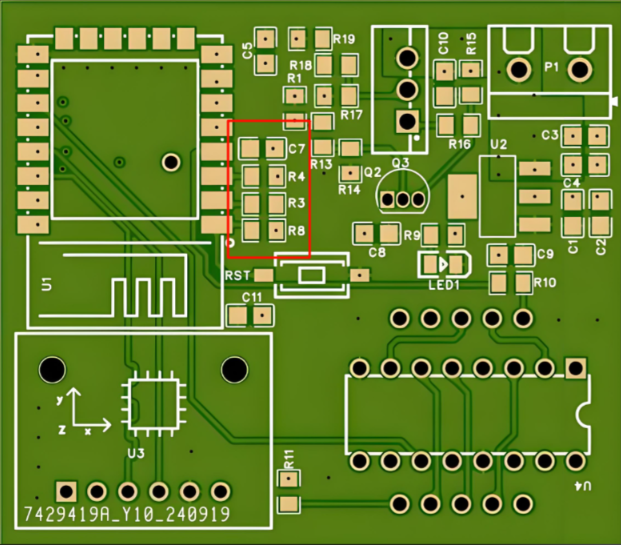 Altium Designer 13下载安装