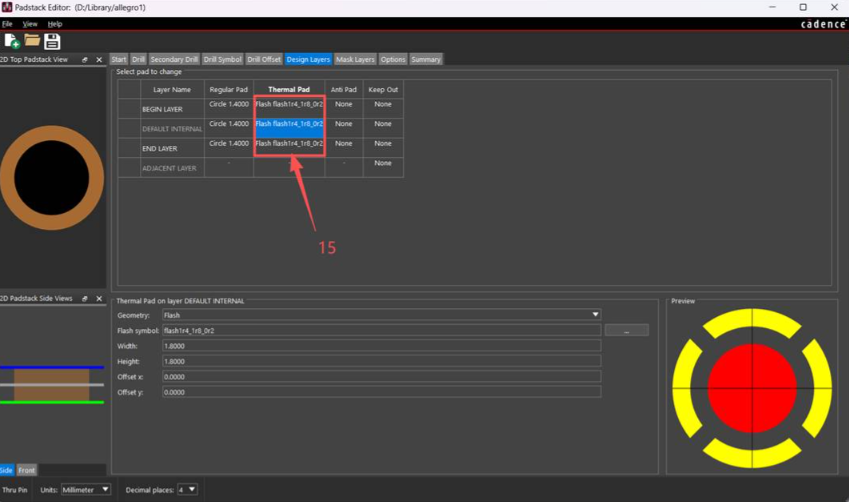 Altium Designer