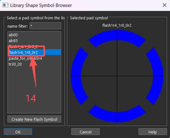 Altium Designer 14