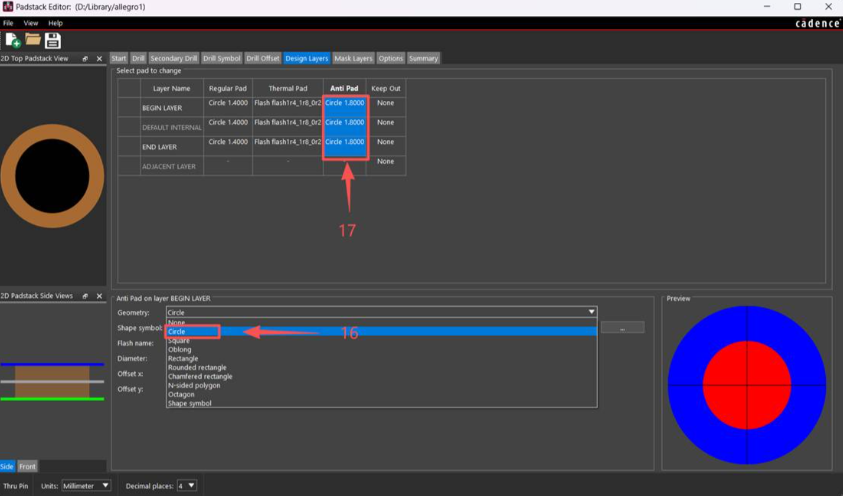 Altium Designer 24.0