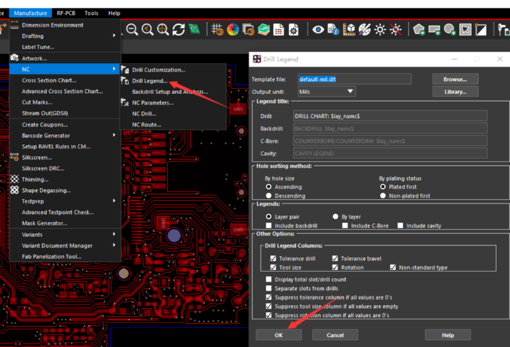 Altium Designer