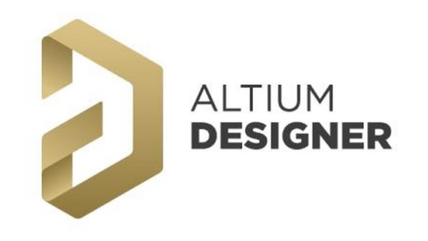 Altium Designer画电路板