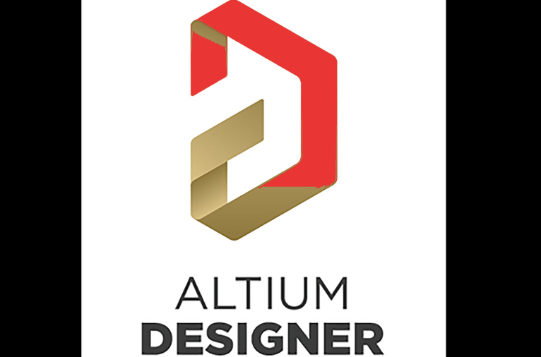 Altium Designer卸载