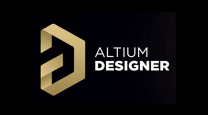 Altium Designer常用快捷键