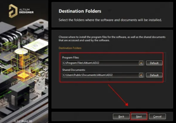 AD和Protel DXP汉化对照表