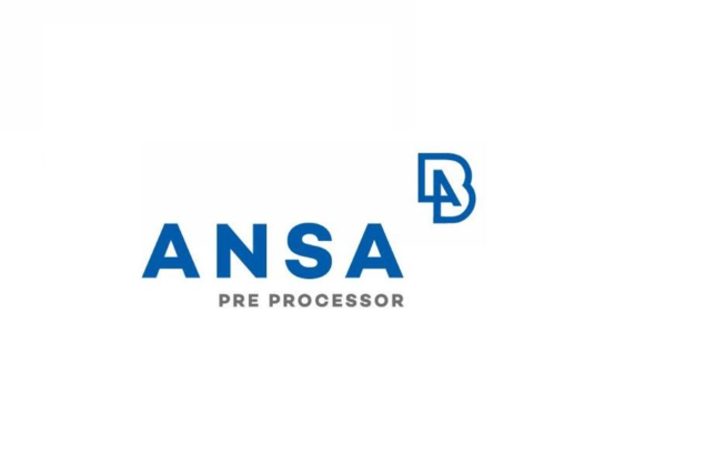 ANSA