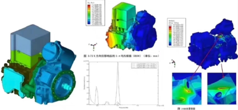 Ansys Products 2025 R2 Linux