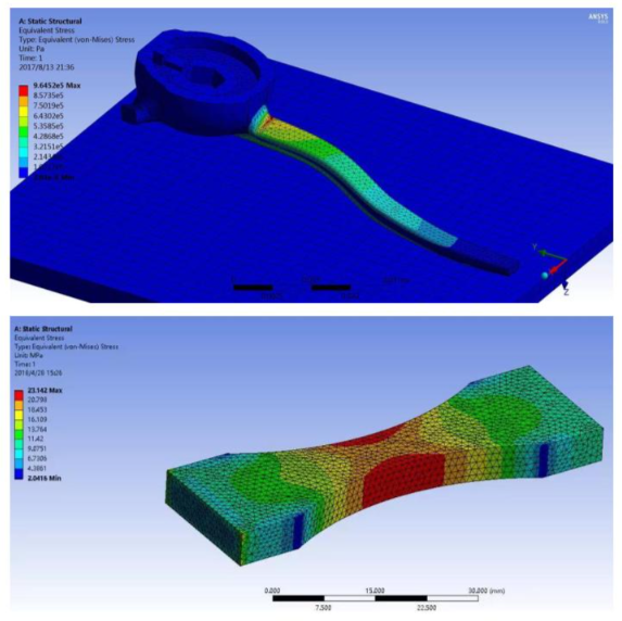 ansys fluent