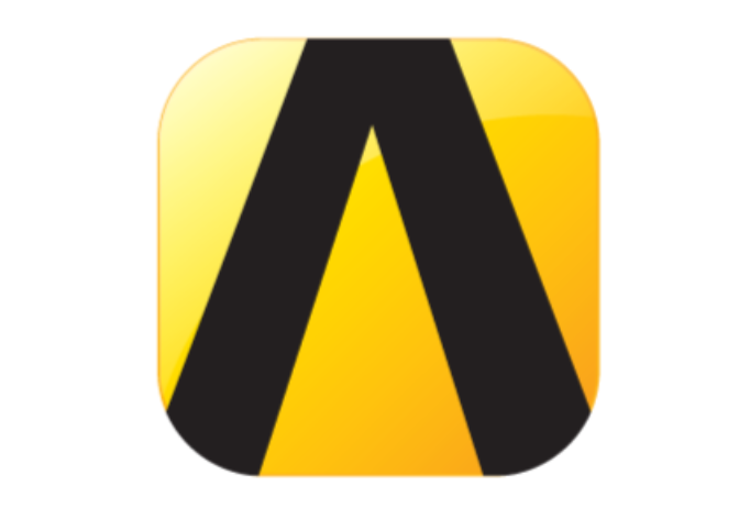 ANSYS Fluent