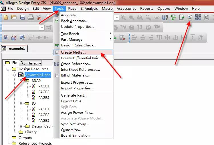 Cadence SSV Release V19.18.000-ISR8版本