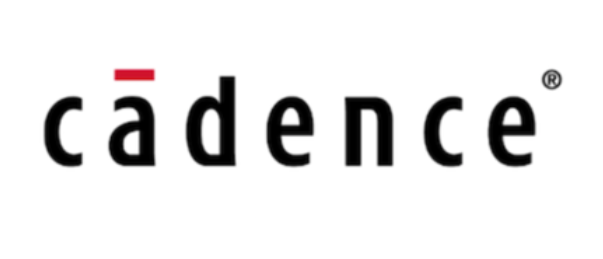 Cadence 17.4软件