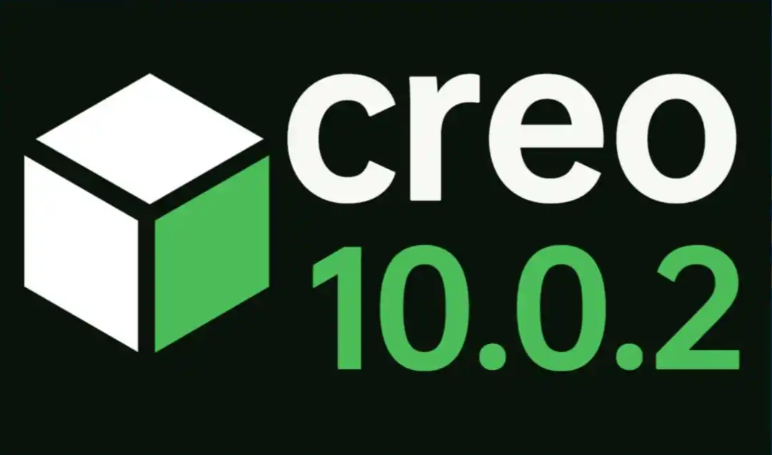 Creo 5.0-M270非活动窗口滚轮缩放失灵