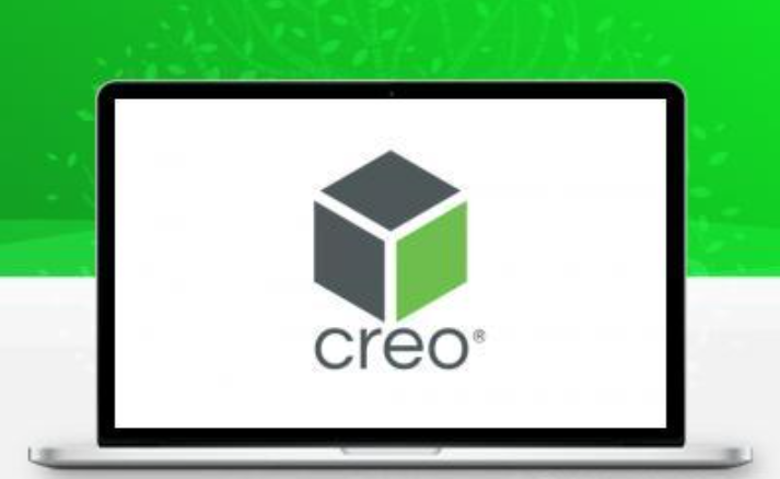 Creo工程