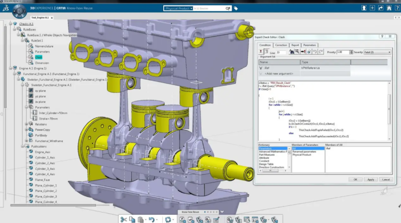 PTC Creo