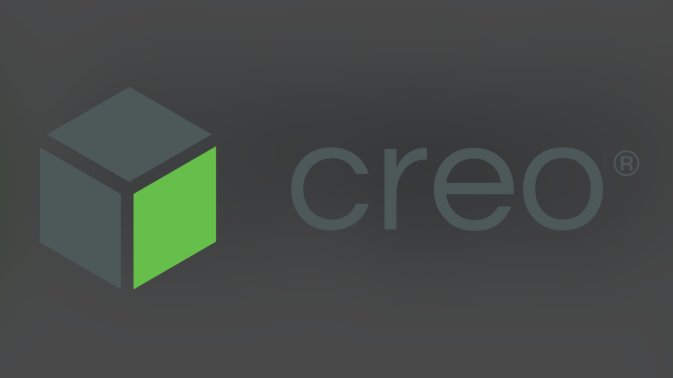 Proe 5.0软件启动与退出基本操作
