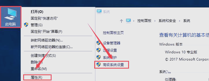 CAD画的图怎么用PROE打开