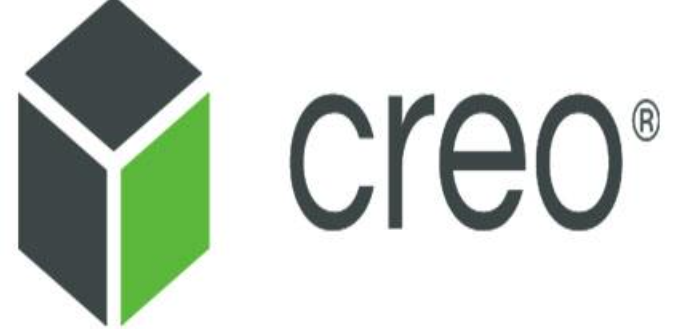 Creo6.0正式发布