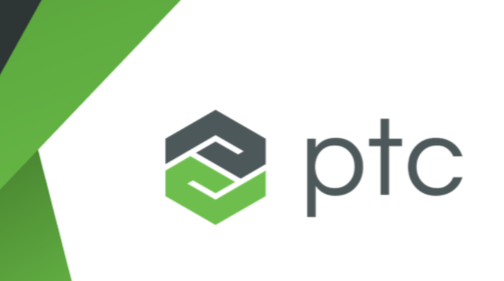 PTC Mathcad Prime